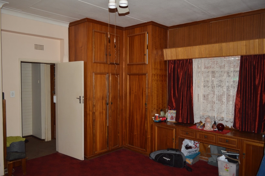 4 Bedroom Property for Sale in Ellaton North West